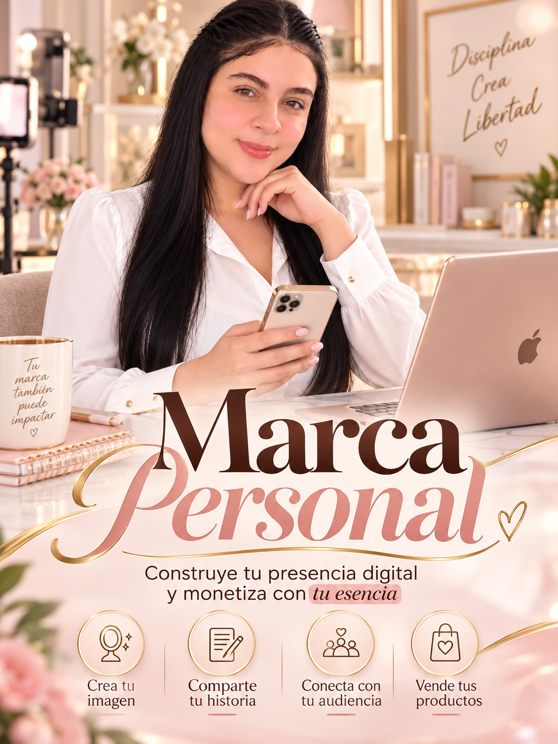 Marca personal